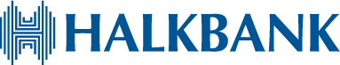 Koton Halkbank