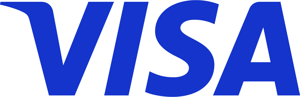 Koton Visa